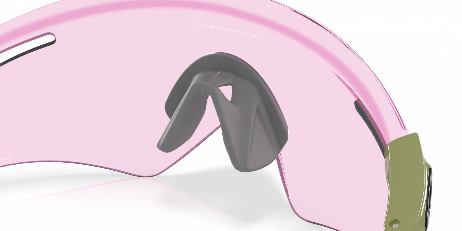 Oakley OO9481D 948106 Qntm Kato 